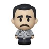 Funko The Office Funko Mini Moments Figure Diorama | Michael Scott Chase - 4 of 4