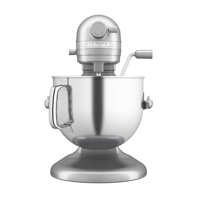 KitchenAid Stand Mixer - Thumbnail 4