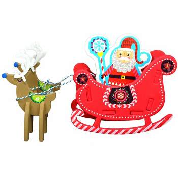 Big Mo's Toys Stretchy Strings - 6 Pack : Target