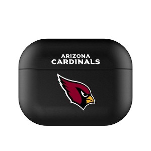 NFL NFC Teams Insignia AirPod Case Cover for AirPods Pro 1st Gen - 1 of 4