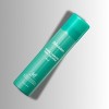 JM SOLUTION Marine Luminous Pearl Sunspray | Lightweight formula contains hyaluronic acid that could also moisturize your skin.- (6.08 oz) - 2 of 4