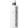 Dermalogica Dermal Clay Cleanser, 16.9 oz - 3 of 4
