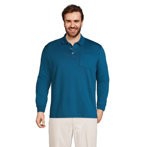 mens 3x polo shirts with pocket