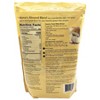 Gluten Free Mama 4 lb Almond Flour - Pack of 2 - 3 of 4