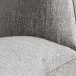 brown powder spray + brown rattan + dark grey cloth