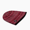 Turtle Fur Men's Franz Beanie - 2 of 4