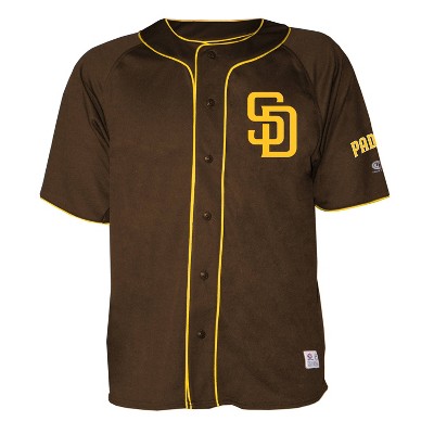 padres clothing near me