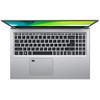 Acer Aspire 5 - 15.6" Laptop Intel Core i3-1115G4 3GHz 8GB 256GB SSD W11H S Mode | A515-56-364K | NX.AASAA.003 - Manufacturer Refurbished - 4 of 4