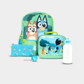 Target school supplies really cute and good deal stitch water bottle｜TikTok  Search