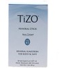 TiZO Mineral Stick - 4 of 4