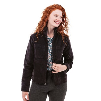 Aventura Clothing Women's Aurora Jacket