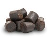 UBAVET Ubacalm Calming and Stress Relief Soft Dog Chews - 3 of 4