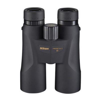 Nikon 10x42 Prostaff 5 Waterproof Binocular 