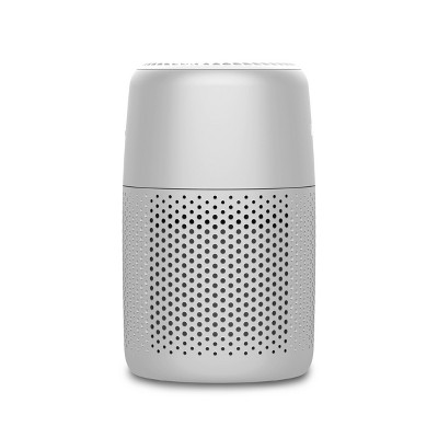 Levoit Core Mini Gray Compact Air Purifier