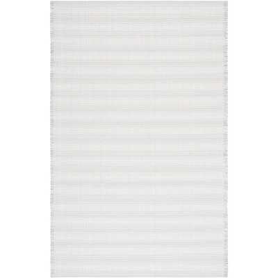 Augustine AGT501 Machine Made Indoor Rug - Safavieh