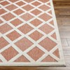 Mark & Day Calloway Woven Indoor and Outdoor Area Rugs - 3 of 4