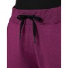 32 Degrees Women's Lightweight Ultra Comfy Everyday Pant - 3 of 4