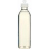 Ecos Fragrance Free Hypoallergenic Pet Shampoo - 17 fz - 4 of 4