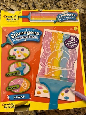 Kids Art Sets : Target