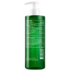 Vichy Normaderm Phytoaction Salicylic Acid Gel Face Cleanser - 13.52 fl oz - 2 of 4