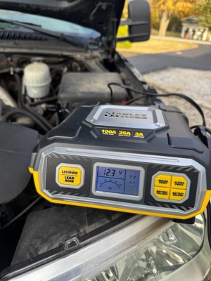 Guest review image 1 of 1, zoom in