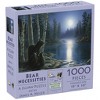 Sunsout Bear Necessities 1000 pc Jigsaw Puzzle 28433 - 2 of 4
