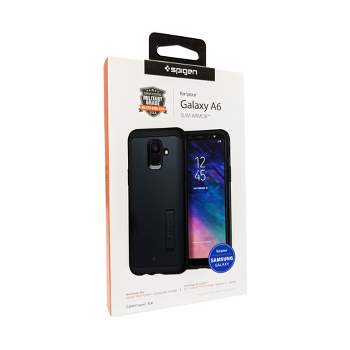Best Buy: Spigen Core Armor Hard Shell Case with MagSafe Apple iPhone 13  Pro Max & iPhone 12 Pro Max Black 55782BBR