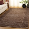Natura NAT286 Flatweave Indoor Rugs - Safavieh - 2 of 4