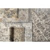 Hauteloom Stockwell Thick Luxe Rug - 4 of 4