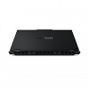 Lenovo Legion 5 15.1" OLED WQXGA 165Hz Gaming Notebook Intel Core Ultra 9 275HX 16GB RAM 1TB SSD NVIDIA GeForce RTX 5070 Eclipse Black - 4 of 4