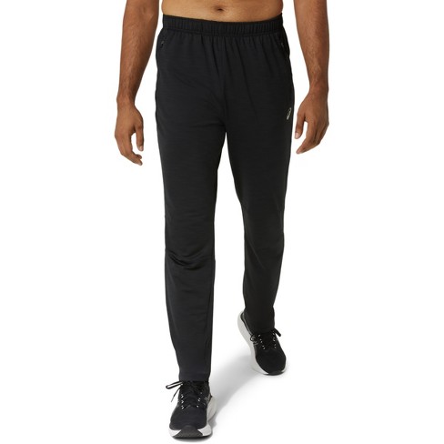 Reebok Workout Ready Knit Pant Pantalon de Jogging Homme