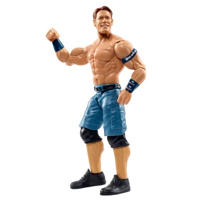 john cena figurine