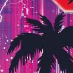 clear push pins bundle