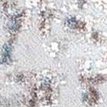 taupe, light gray, mustard