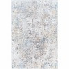 Hauteloom Rufe Textured Luxe Area Rug - 2 of 4