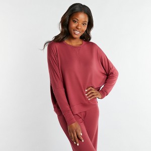 Journelle Women's Emma Pullover - 1 of 4