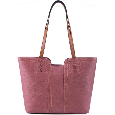 Tote Bag for Women Top Handle Satchel Purse