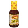 Country Bobs Sauce Barbecue Sweet Honey - Case of 6 - 18 fo - image 2 of 4