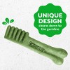 Greenies Original Chicken Flavor Regular Chewy Dental Dog Treats - 2 of 4