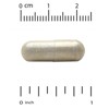 Super Nutrition Men's Multivitamin with Super Adaptogens, Greens, Spices, and Vitamin A, Iron Free, 240 Veggie Capsules - 4 of 4