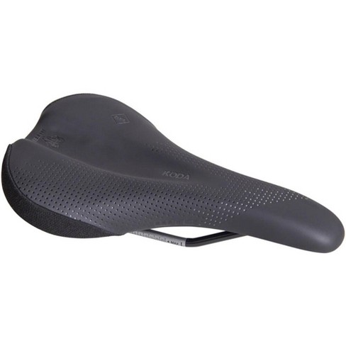 Wtb Koda Saddle Chromoly Black Women S Wide Target