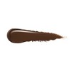 Urban Decay Hydromaniac Tinted Glow Hydrator - 1.1 fl oz - Ulta Beauty - 2 of 4