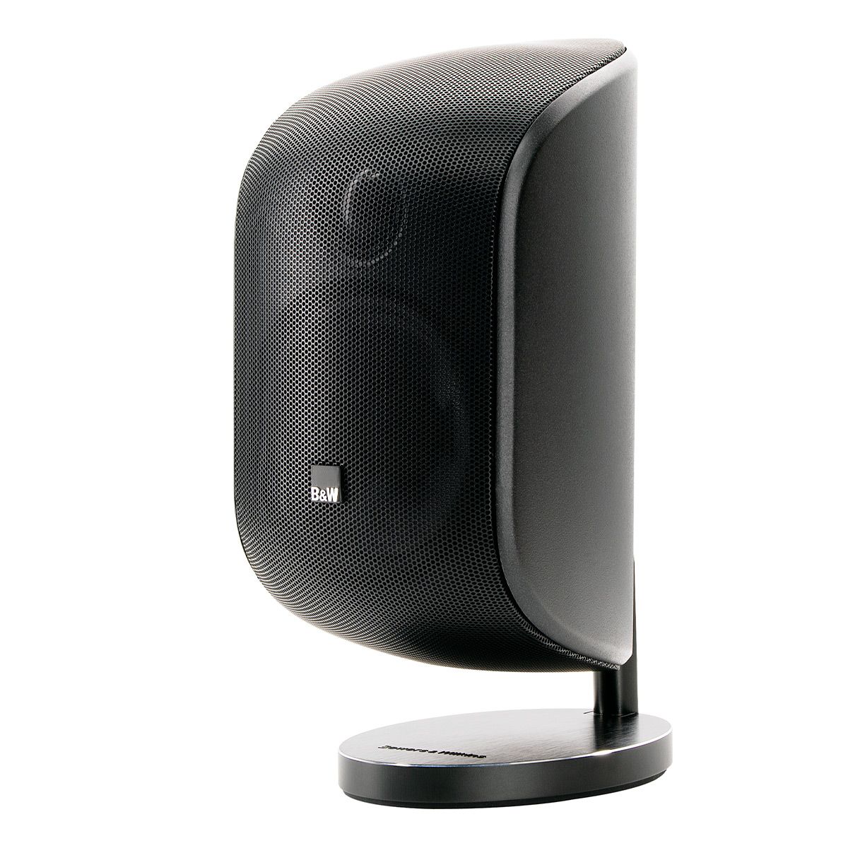 Bowers & Wilkins M-1 Satellite Speaker - Each