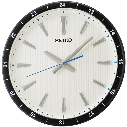 Target discount seiko watches