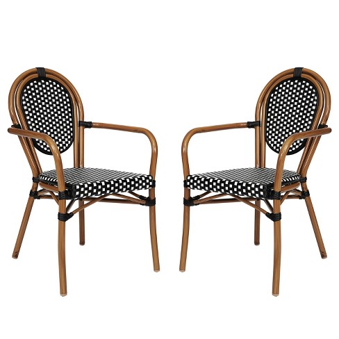Target bistro chairs hotsell