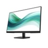HP Series 3 Pro 27 inch FHD Monitor  - 327pf 27" FHD (1920 x 1080) 48-100 Hz - 2 of 4