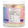 Preggie Drops, Assorted, 32 Lozenges - 2 of 4