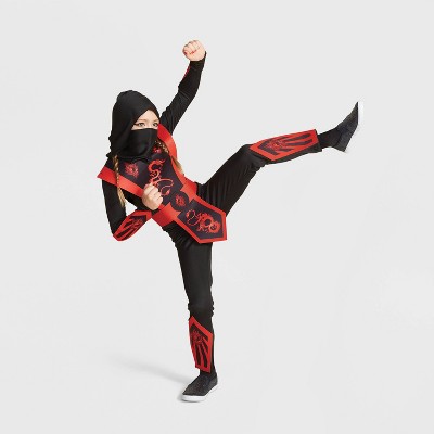target red jumpsuit