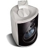 Polk Audio Atrium 5 All-Weather Outdoor Loudspeakers - Pair - 4 of 4