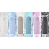 Zojirushi 12oz Stainless Steel Travel Mug Orchid: Vacuum-Insulated, Locking Lid, Hand Wash, Hot/Cold Beverages - 4 of 4